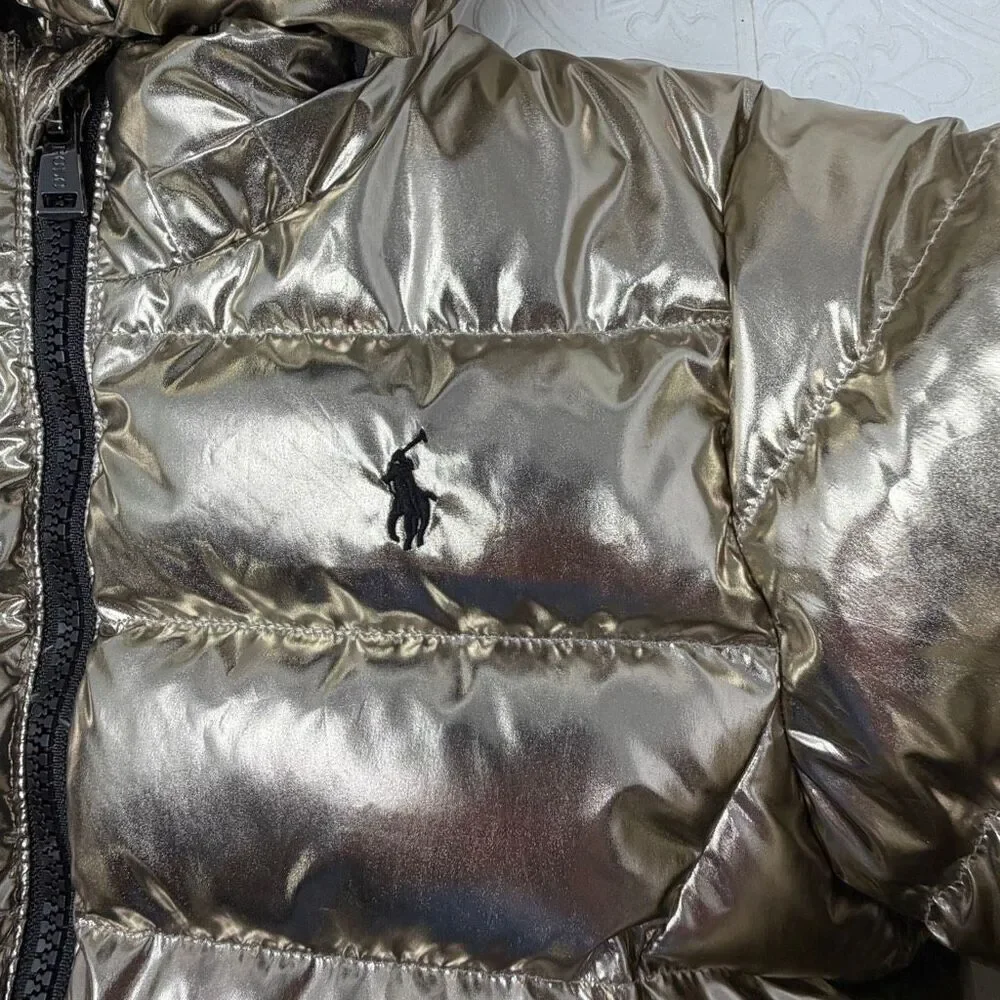 Ralph Lauren ralph lauren